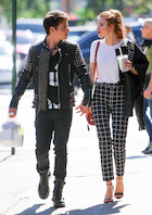 Bella Thorne : TI4U1443288318.jpg