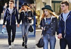 Bella Thorne : TI4U1444084561.jpg