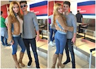 Bella Thorne : TI4U1444671001.jpg