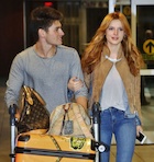 Bella Thorne : TI4U1446876905.jpg