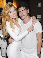 Bella Thorne : TI4U1447963269.jpg