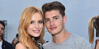 Bella Thorne : TI4U1447963601.jpg