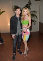 Bella Thorne : TI4U1447963720.jpg