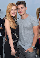 Bella Thorne : TI4U1447969154.jpg