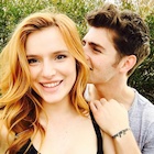 Bella Thorne : TI4U1450078132.jpg