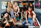 Bella Thorne : TI4U1460417645.jpg