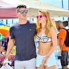 Bella Thorne : TI4U1469209567.jpg