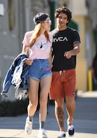 Bella Thorne : TI4U1476121957.jpg