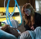 Bella Thorne in Amityville: The Awakening, Uploaded by: Guest