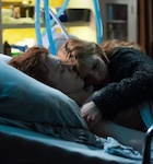 Bella Thorne in Amityville: The Awakening, Uploaded by: Guest