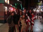 Bella Thorne : TI4U_u1202781209.jpg