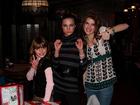 Bella Thorne : TI4U_u1206907612.jpg