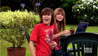 Bella Thorne : TI4U_u1254429010.jpg