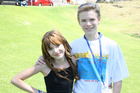 Bella Thorne : TI4U_u1292200067.jpg