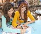 Bella Thorne : TI4U_u1302722193.jpg