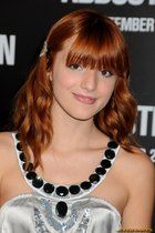 Bella Thorne : bella-thorne-1316402212.jpg