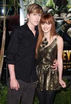 Bella Thorne : bella-thorne-1328290511.jpg