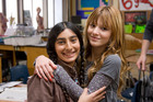 Bella Thorne : bella-thorne-1338594307.jpg