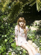 Bella Thorne : bella-thorne-1338597874.jpg