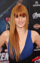 Bella Thorne : bella-thorne-1338921210.jpg