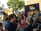 Bella Thorne : bella-thorne-1339207486.jpg