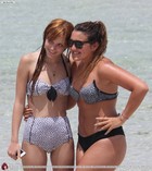 Bella Thorne : bella-thorne-1340575767.jpg