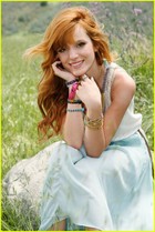 Bella Thorne : bella-thorne-1342060120.jpg