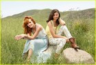 Bella Thorne : bella-thorne-1342060168.jpg