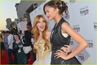 Bella Thorne : bella-thorne-1343071860.jpg