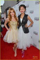 Bella Thorne : bella-thorne-1343071881.jpg