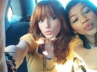 Bella Thorne : bella-thorne-1345842668.jpg