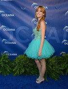 Bella Thorne : bella-thorne-1348069875.jpg