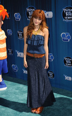 Bella Thorne : bella-thorne-1348069935.jpg