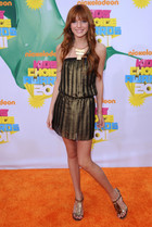 Bella Thorne : bella-thorne-1348069948.jpg