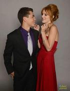 Bella Thorne : bella-thorne-1348673456.jpg