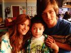 Bella Thorne : bella-thorne-1350764951.jpg