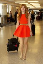 Bella Thorne : bella-thorne-1353815275.jpg