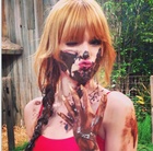 Bella Thorne : bella-thorne-1362033012.jpg