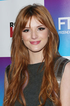 Bella Thorne : bella-thorne-1362313368.jpg