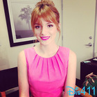 Bella Thorne : bella-thorne-1364314103.jpg