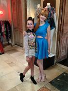 Bella Thorne : bella-thorne-1364420249.jpg