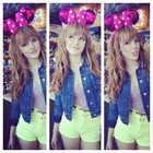 Bella Thorne : bella-thorne-1364576939.jpg