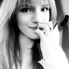 Bella Thorne : bella-thorne-1364576996.jpg