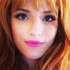 Bella Thorne : bella-thorne-1364576999.jpg