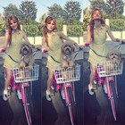 Bella Thorne : bella-thorne-1364577029.jpg