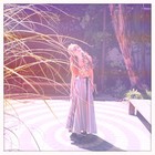 Bella Thorne : bella-thorne-1364577033.jpg
