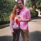 Bella Thorne : bella-thorne-1364577038.jpg