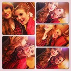 Bella Thorne : bella-thorne-1364577056.jpg