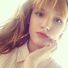 Bella Thorne : bella-thorne-1364577078.jpg