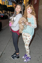 Bella Thorne : bella-thorne-1364926649.jpg